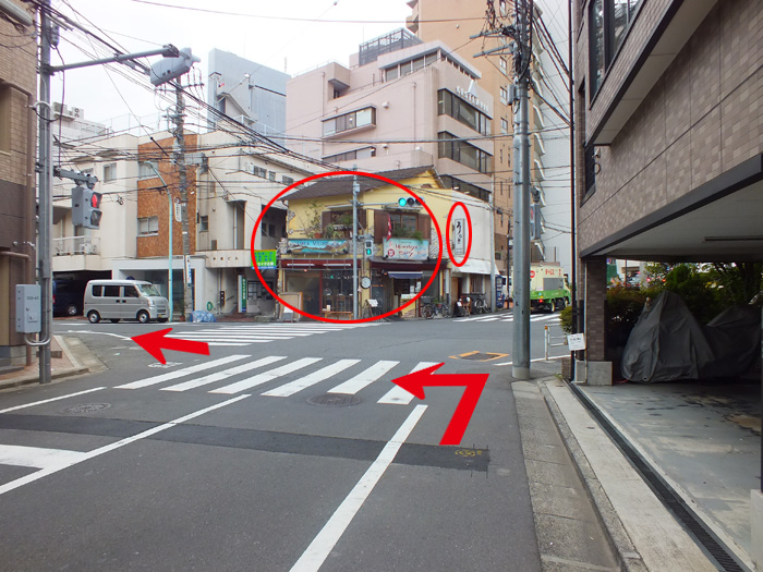 map_karei1.jpg