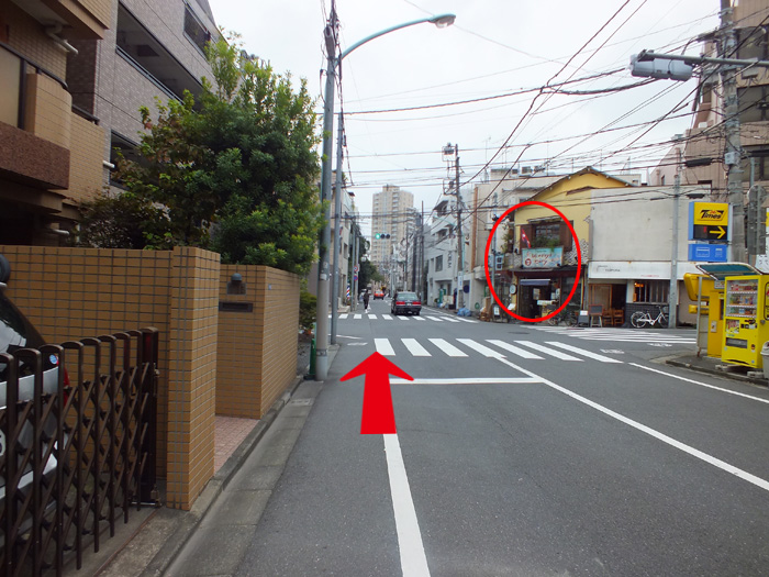 map_karei2.jpg