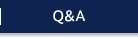 Q&A