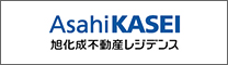 Asahi KASEI