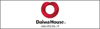 Daiwa House