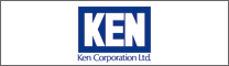 KEN